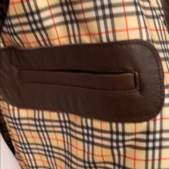 Winter  Coat - Picture 8 of 12